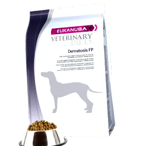 dermatosis dermatosis