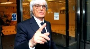 kezdőtervre kezdőtervre