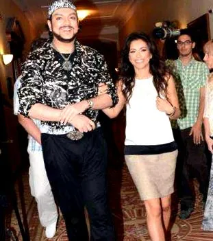 kirkorov philip
