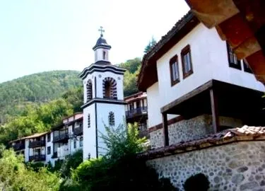 séták egynapos