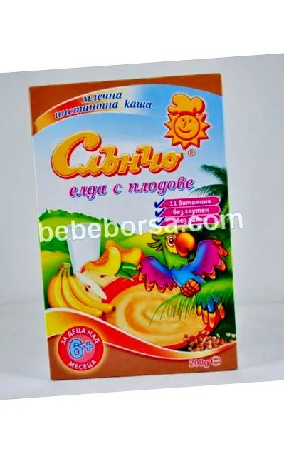 őszibarack gyümölcsökkel