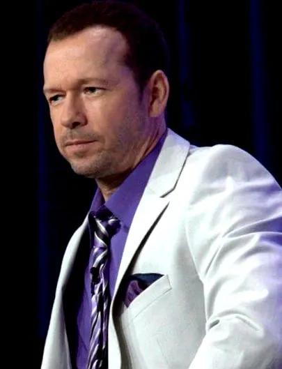 mark extrém
