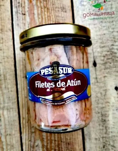Munkaidő minden lében 138g