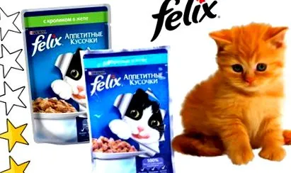 vélemények