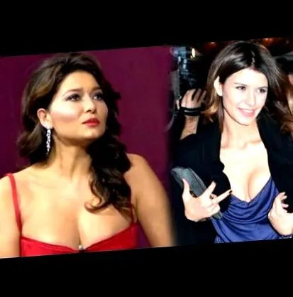 nurgul váltja