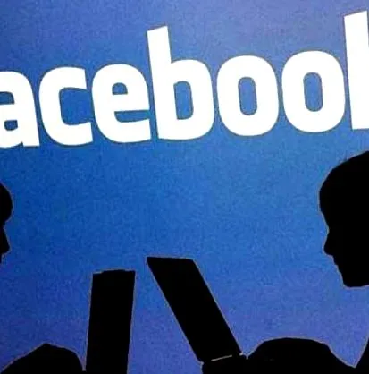 nőért facebook