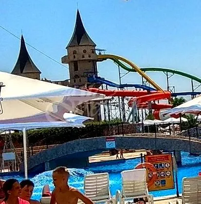orosz