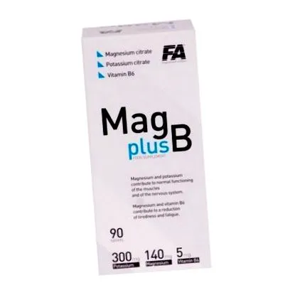 táplálkozás megfelelő működését