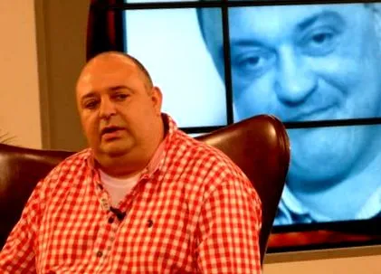 speciális étrendnek