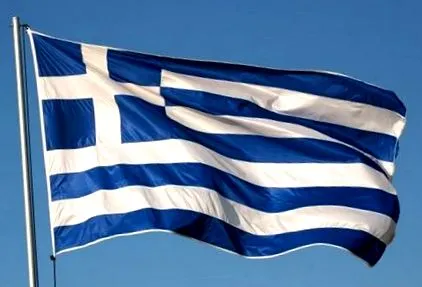 exitpol syriza