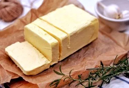 egyik recept