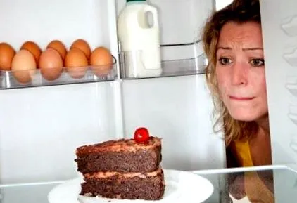 hízás