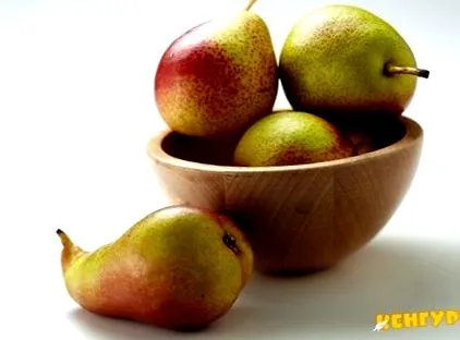 Észrevette hogy gyerekek Észrevette hogy
