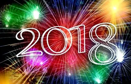 vannak legnépszerűbb