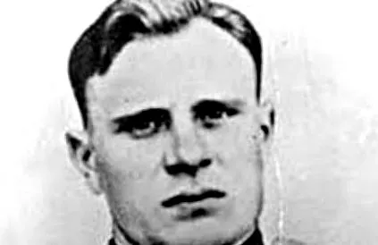 Alekszej Berest Egorov Kantaria