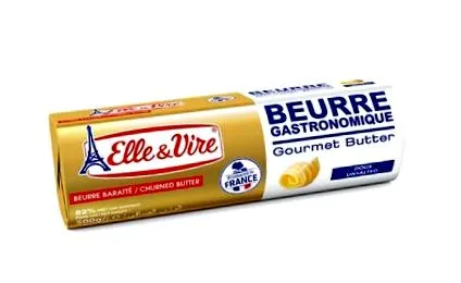 vire sótlan