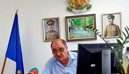 agytörzs sérülése