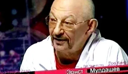 muldashev