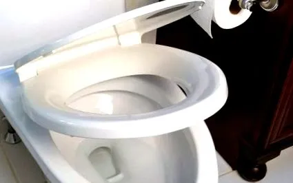 előfeltétele előfeltétele
