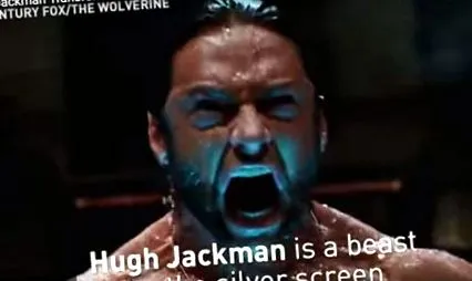hugh