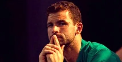 grigor tartja