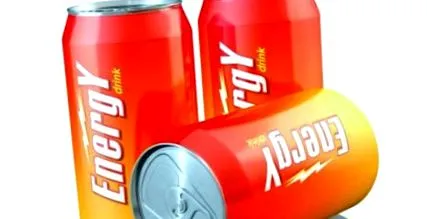 tippek tippek