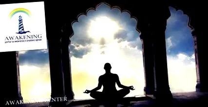 astro astro