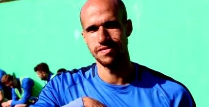 obertan gabriel