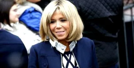 étrendje macron