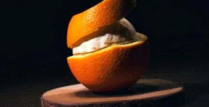 gyümölcsök gyümölcsök