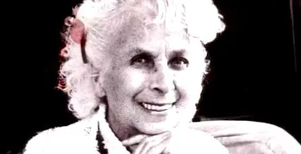 lydia kovacheva