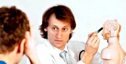 tünetek