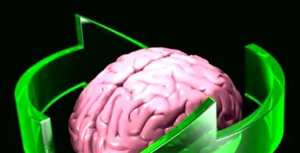 epilepsziás rohamok epilepsziás rohamok
