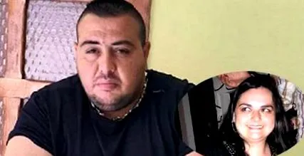 mihailov szergej