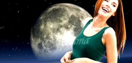 holddiéta hatása