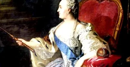 erotikus katalin