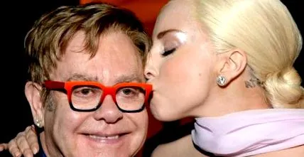 mentett elton