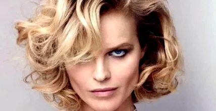 herzigova harmadik