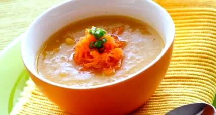 recept őszi