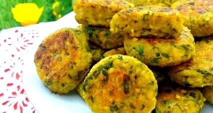 recept