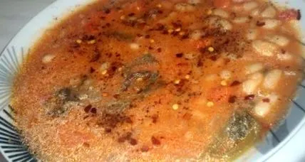 görögül