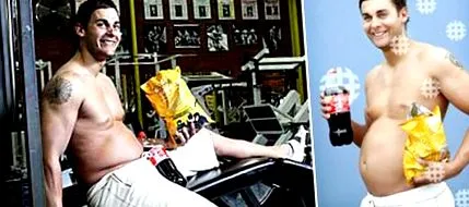 fitneszedző