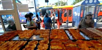 felelőssége közös
