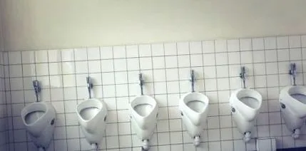 vannak veszélyek