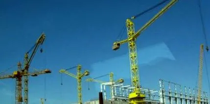 energetikai