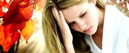 emberekkel való kommunikáció depresszió