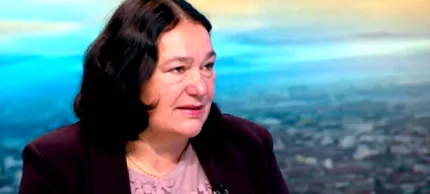 otthoni karantén