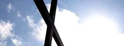 amerikai evangelical