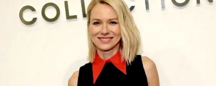 angelina