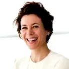 garance nehezedő